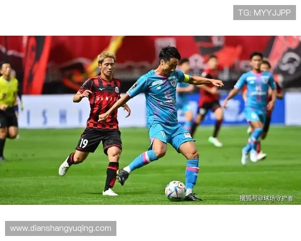 横滨FC对湘南丽海首发阵容：所罗门首发铃木章斗亮相