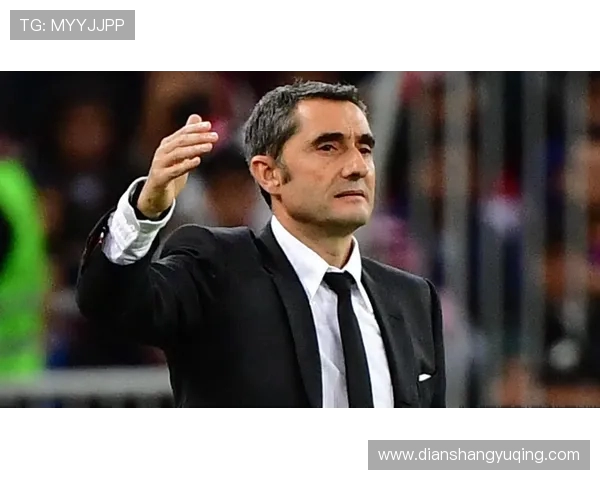 澳波：专注带领森林队争胜 不担心未来是否会下课