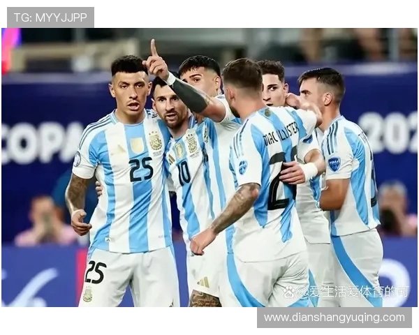 苏莱渴望为阿根廷国家队效力 正在积极等待征召机会