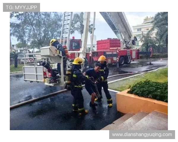 西媒称加泰德比被列高风险赛事警方加强安保全面护航RCDE球场