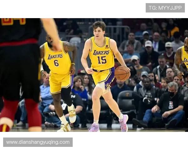 《洛城FC豪取七连胜在连胜在望，奥斯汀客场疲软难阻劲敌》