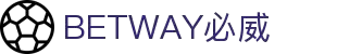 BETWAY·必威(西汉姆联)官方网站-Official Platform